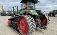 equipment-fpo