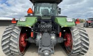 equipment-fpo