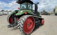 equipment-fpo