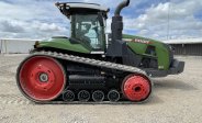 equipment-fpo