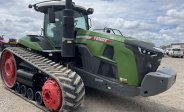 equipment-fpo