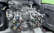 equipment-fpo