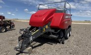 equipment-fpo