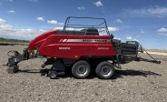 equipment-fpo