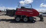 equipment-fpo