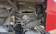 equipment-fpo