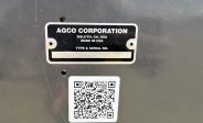equipment-fpo