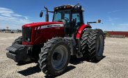 equipment-fpo
