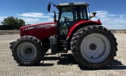 equipment-fpo