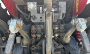 equipment-fpo