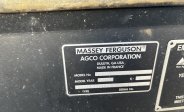 equipment-fpo