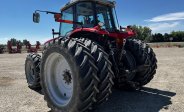 equipment-fpo