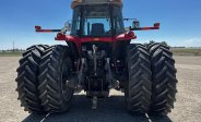 equipment-fpo
