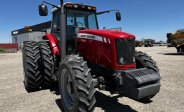 equipment-fpo