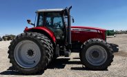 equipment-fpo
