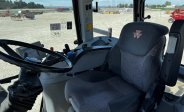 equipment-fpo