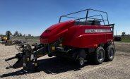 equipment-fpo