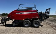 equipment-fpo