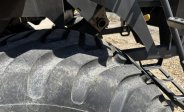 equipment-fpo