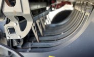 equipment-fpo