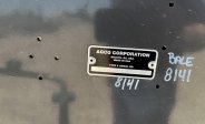 equipment-fpo
