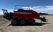 equipment-fpo