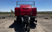 equipment-fpo
