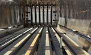 equipment-fpo