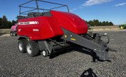 equipment-fpo