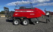 equipment-fpo
