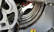 equipment-fpo