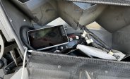 equipment-fpo