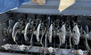 equipment-fpo