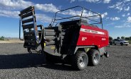 equipment-fpo