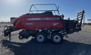 equipment-fpo
