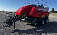 equipment-fpo