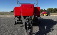 equipment-fpo