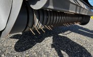equipment-fpo