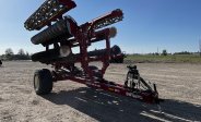 equipment-fpo