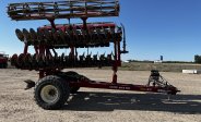 equipment-fpo