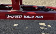 equipment-fpo