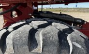 equipment-fpo