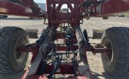 equipment-fpo