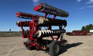 equipment-fpo