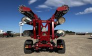 equipment-fpo
