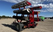 equipment-fpo