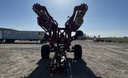 equipment-fpo