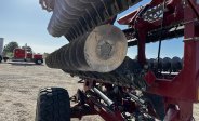 equipment-fpo