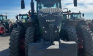 equipment-fpo