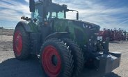 equipment-fpo